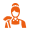 Menu icon