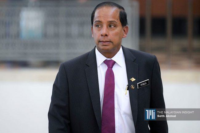 kulasegaran_parliament_080719_tmiseth_22__full